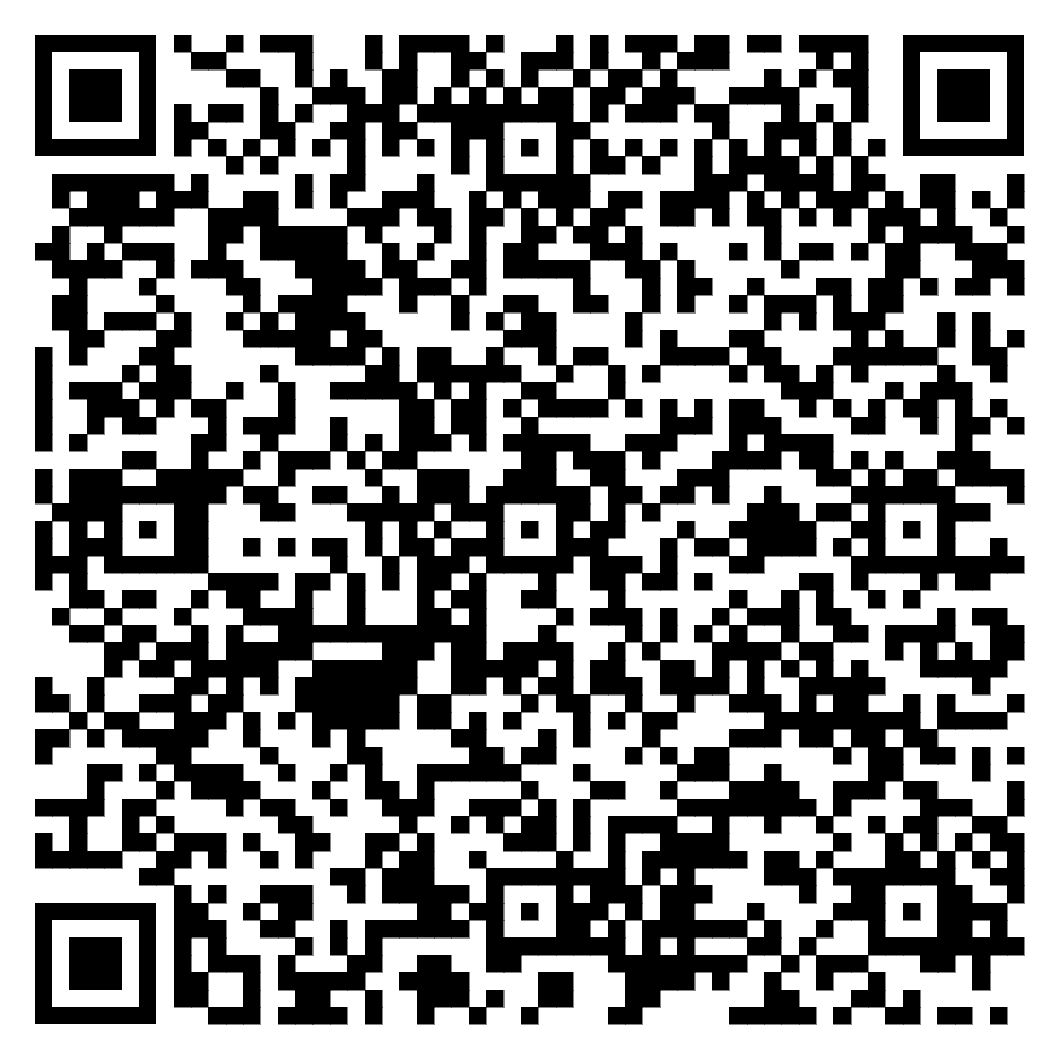 QR E-Mail