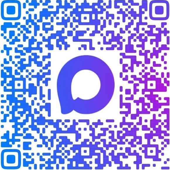 QR MAX