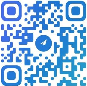 QR TG